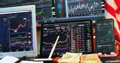 La réglementation bancaire européenne va-t-elle contre les intérêts de l’Europe?