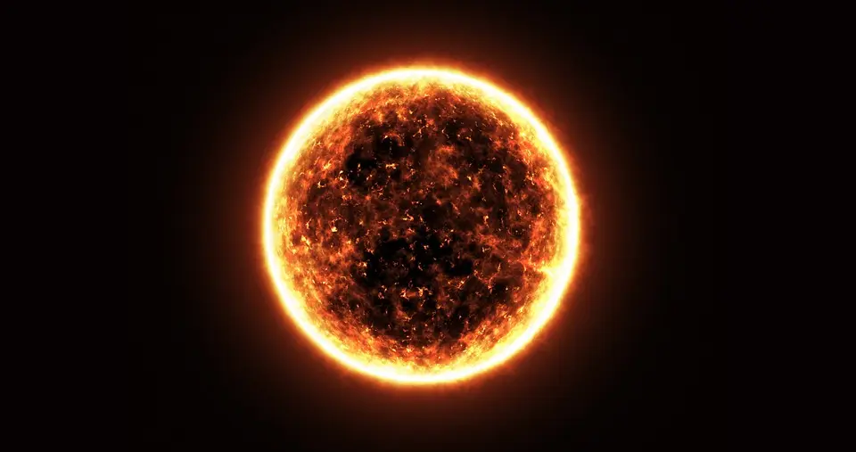 La revue « Science » met officiellement fin à la fausse découverte d’une bactérie extraterrestre