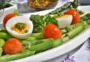 La saison des moules est ouverte : ces astuces à connaître pour bien les choisir et les préparer – Ouest-France