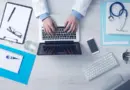 La technologie au service de la sécurité des aînés – Le Courrier Sud