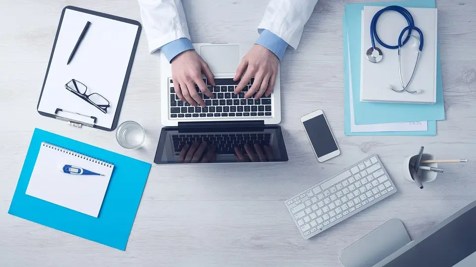 La technologie au service de la sécurité des aînés – Le Courrier Sud