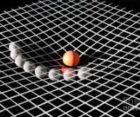 La théorie de la gravité de Newton : un effet de simulation informatique ?