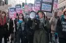 « La transphobie est une violence. C’est un délit, pas une opinion »