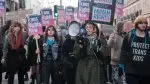 « La transphobie est une violence. C’est un délit, pas une opinion »