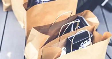 La valeur, moteur des achats des consommateurs : le PDG de Catalyst Brands s’exprime