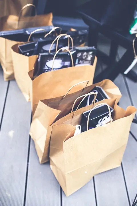 La valeur, moteur des achats des consommateurs : le PDG de Catalyst Brands s’exprime