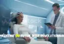 La vie en 2050   Nouvelles technologies, nanotechnologies, véhicules autonomes