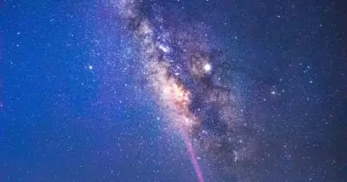 La vie existe-t-elle sur cette lune de Saturne ? De nouveaux éléments de réponse ! – futura-sciences.com