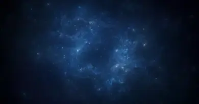 La vie intime de Sally Ride, première Américaine dans l’espace