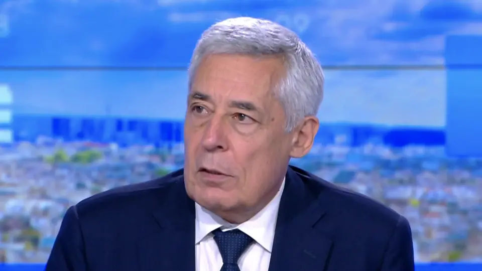 «La violence nous saute à la figure et ce n’est pas fini», alerte Henri Guaino