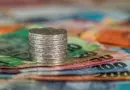 La vision de Robert Schuman peut-elle encore inspirer l’économie européenne ? – les Dernières Nouvelles d’Alsace