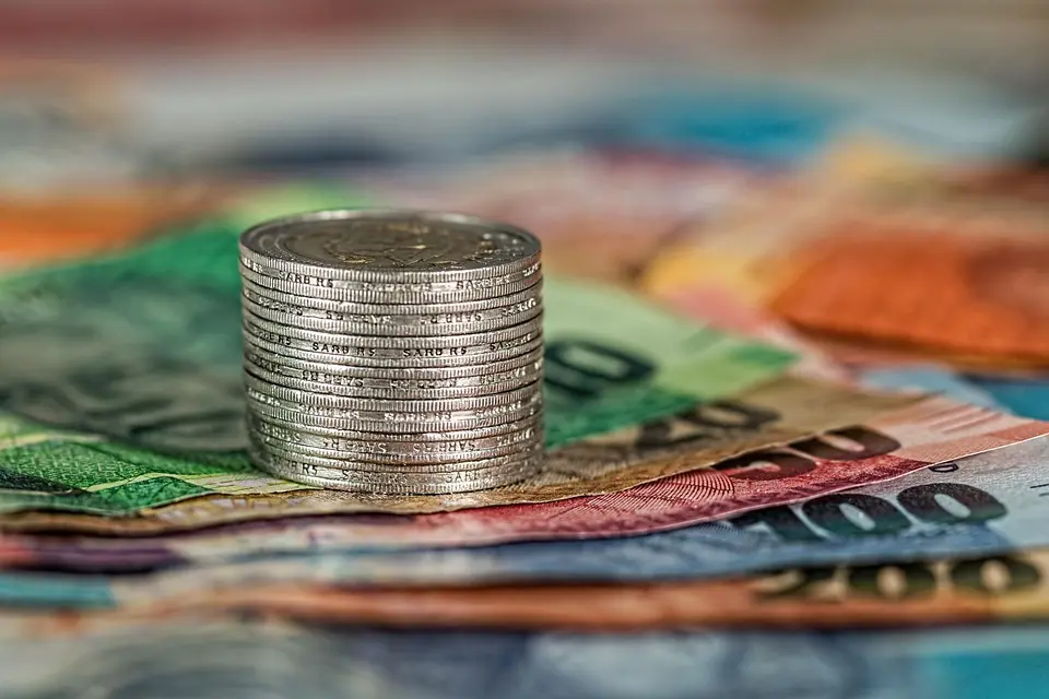La vision de Robert Schuman peut-elle encore inspirer l’économie européenne ? – les Dernières Nouvelles d’Alsace