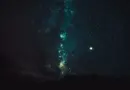 Lac de la Prade Journée Astronomie Bazas 18 juillet 2025