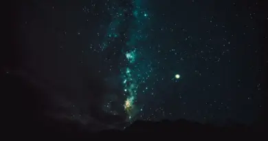 Lac de la Prade Journée Astronomie Bazas 18 juillet 2025