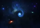 Lacapelle-Biron : Festival d’astronomie aux Gravettes, le télescope James Webb à l’honneur
