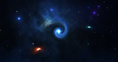 Lacapelle-Biron : Festival d’astronomie aux Gravettes, le télescope James Webb à l’honneur