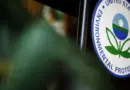 L’administration Trump met en congé des fonctionnaires après une fronde interne