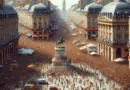 L’agenda de l’art contemporain de Bordeaux à La Réole : cinq idées de sorties cette première semaine de juillet – Sud Ouest