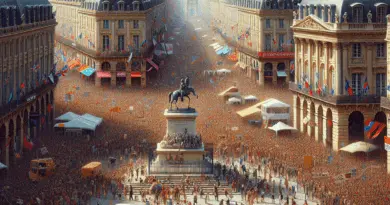 L’agenda de l’art contemporain de Bordeaux à La Réole : cinq idées de sorties cette première semaine de juillet – Sud Ouest