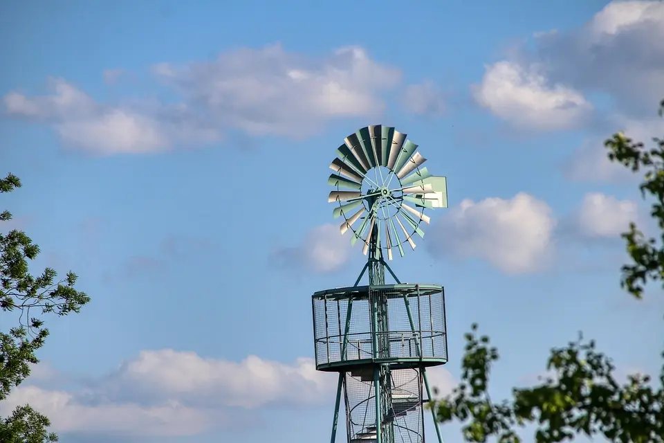 Lancement des débats départementaux de COP sur l’adaptation au changement climatique en Ile-de-France – Prefectures-regions.gouv.fr