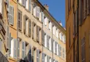 L’ancien Olympien Bernard Pardo en dédicace à la Fnac d’Aix-en-Provence samedi 12 juillet