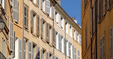 L’ancien Olympien Bernard Pardo en dédicace à la Fnac d’Aix-en-Provence samedi 12 juillet