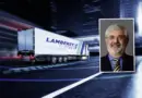 L’ancien patron de Renault Trucks Stefano Chmielewski prend la tête de Lamberet