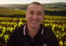 Lannemezan. Construire les fermes de demain – ladepeche.fr