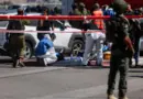 L’armée israélienne dit avoir tué deux auteurs d’une attaque en Cisjordanie ayant fait un mort