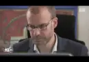 L’art numérique