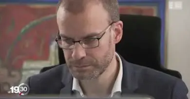 L’art numérique