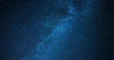 L’astéroïde YR4 pourrait toucher la Lune: à quoi s’attendre?