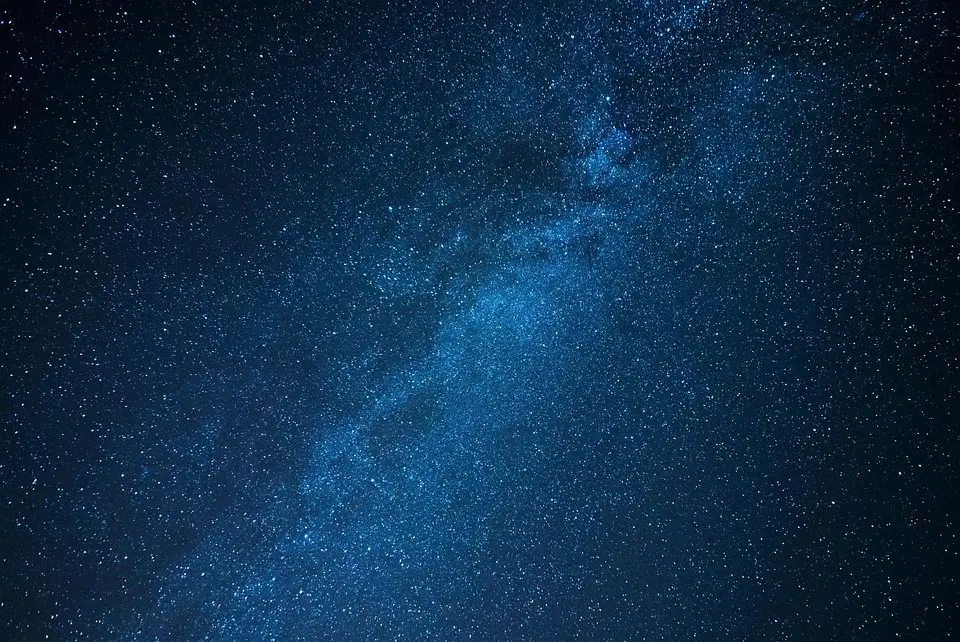 L’astéroïde YR4 pourrait toucher la Lune: à quoi s’attendre?