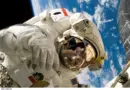 L’astrochimie va-t-elle nous permettre de découvrir de la vie sur Mars, ou sur les lunes de Jupiter et Saturne ? Caroline Freissinet dévoile tout ! – futura-sciences.com