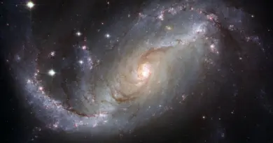 L’astronomie à ciel ouvert dans le Lot : un été entre constellations et découvertes