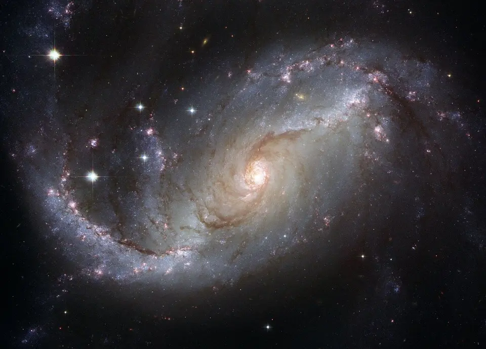L’astronomie à ciel ouvert dans le Lot : un été entre constellations et découvertes