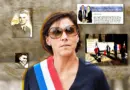 Laure Lavalette, députée RN nostalgique de l’Algérie française… et de l’OAS