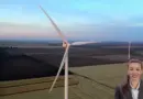 L’avenir des énergies renouvelables