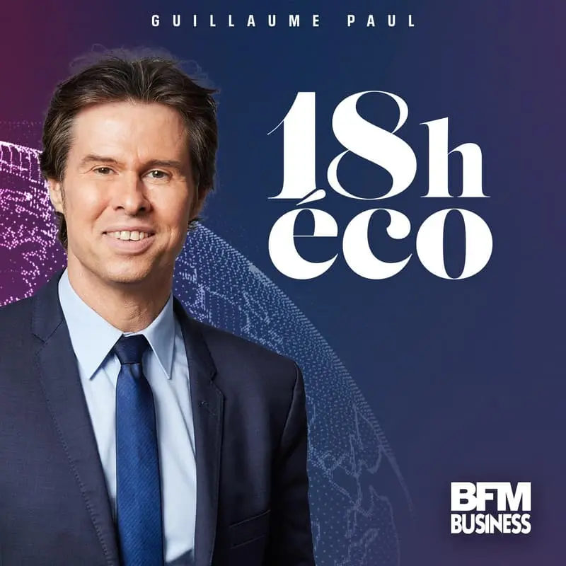 Le 18h Eco