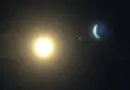 Le 3 juillet, la Terre sera à son aphélie : qu’est-ce que cela veut dire ?