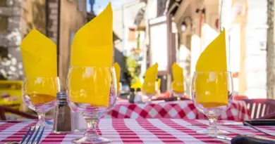 Le CCAS d’Arles choisi pour appliquer le nouvel accompagnement des bénéficiaires du RSA