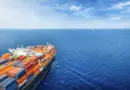 Le CO₂ liquéfié entre dans une nouvelle ère maritime à Shanghai