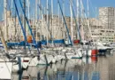 Le CREPI Tour, des centaines d’offres d’emploi, ce mercredi à Marseille