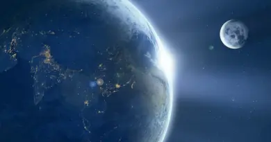 Le Cheylard. Astronomie médiévale, danse et grimpe au château de La Chèze