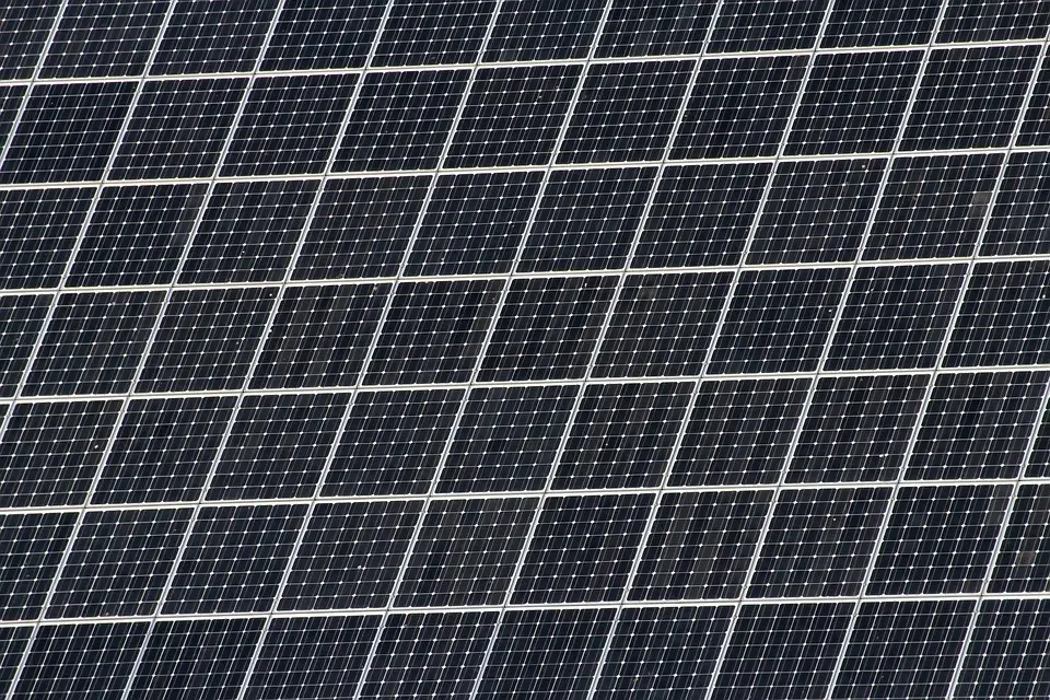 Le Congrès espagnol rejette le plan gouvernemental sur le renforcement du système électrique