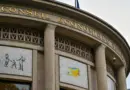Le Conseil économique, social et environnemental, à bout de souffle ?