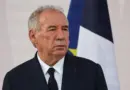 Le D-Day de François Bayrou