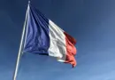 Le FMI reconnait que le « compromis est difficile » mais pousse la France à baisser ses dépenses dans « l’administration » et la « Sécurité sociale »