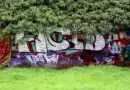 Le Festival Street Art est de retour à Calais : 12 œuvres vont venir sublimer les rues de la ville