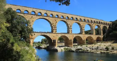Le Festival d’Aix-en-Provence annonce un taux de remplissage de 92%